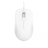 mouse modecom m10 m-mc-0m10-200 (optical 1000 dpi colore