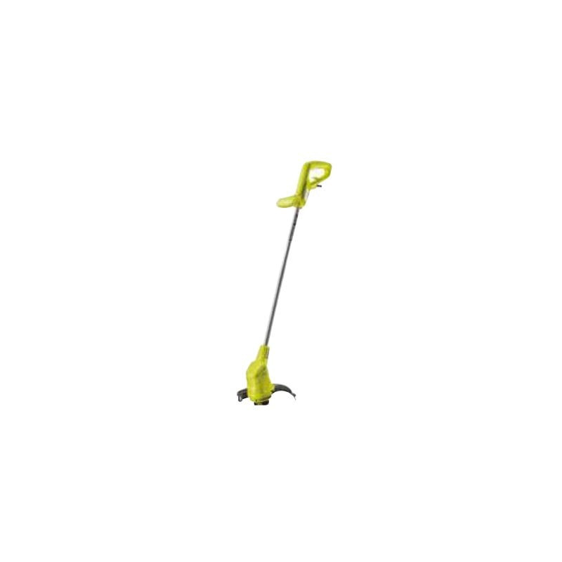 decespugliatore ryobi rlt3525 250mm 350w ac grigio/giallo