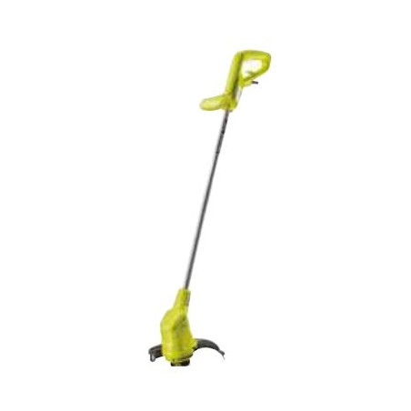 decespugliatore ryobi rlt3525 250mm 350w ac grigio/giallo