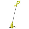 decespugliatore ryobi rlt3525 250mm 350w ac grigio/giallo