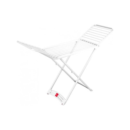 stendibiancheria vileda solar bianco