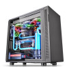 case thermaltake suppressor f31 tempered glass edition midi-tower