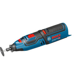 utensile multifunzione bosch gro 12v-35 06019c5000 [06019c5000]