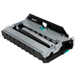 toner hp di scarto [cn598-67004]