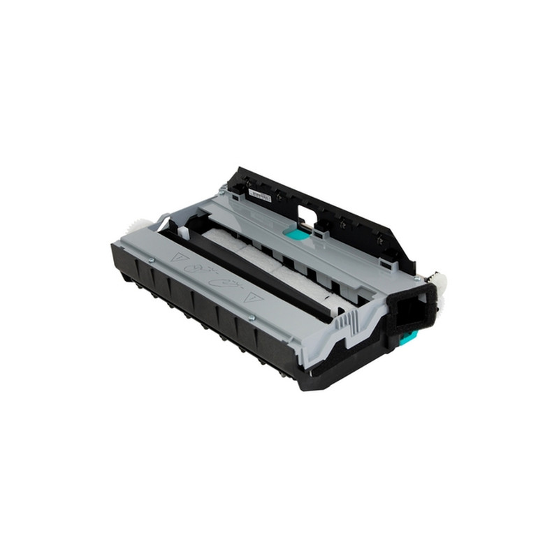 toner hp di scarto [cn598-67004]