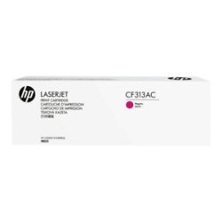 toner hp magenta no.826a [cf313ac]