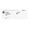 toner hp magenta no.826a [cf313ac]