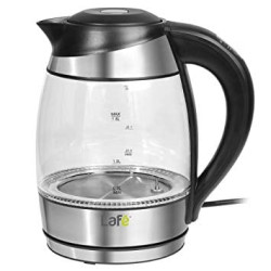 bollitore elettrico lafe ceg005 [hklafczceg00500]