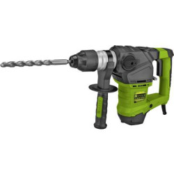 martello perforatore sds-plus zipper zi-bha1500d 1500 w incl.