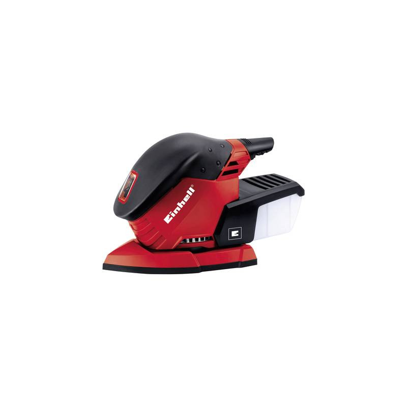 multilevigatrice 130 w einhell te-os 1320 4460560 150 x 150 x