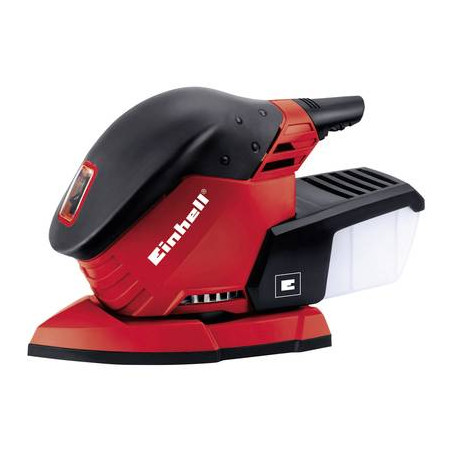 multilevigatrice 130 w einhell te-os 1320 4460560 150 x 150 x