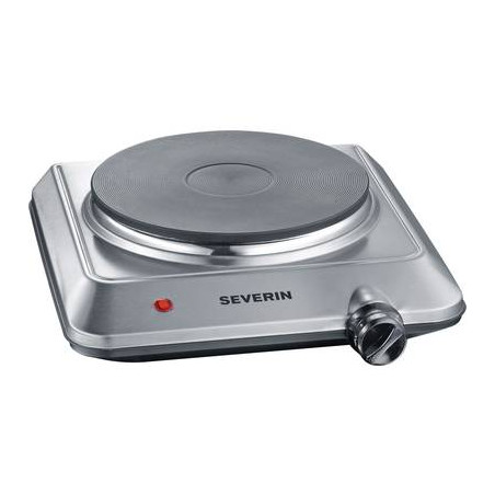 fornello elettrico severin kp 1092 1092 [1092]