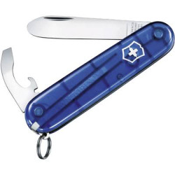 coltellino svizzero numero funzioni 9 victorinox my first victorinox