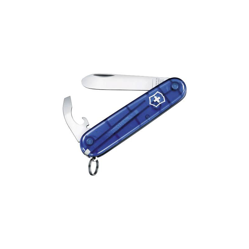 coltellino svizzero numero funzioni 9 victorinox my first victorinox