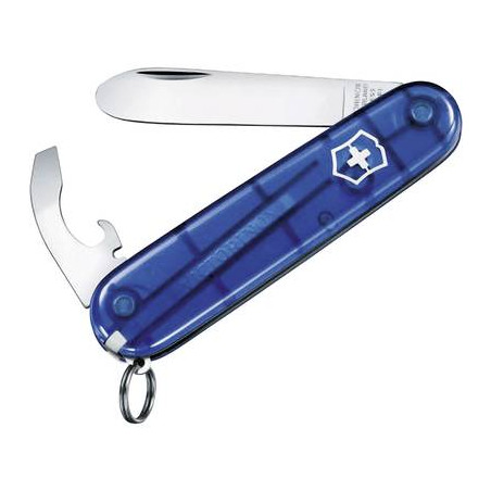 coltellino svizzero numero funzioni 9 victorinox my first victorinox