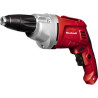 einhell th-dy 500 e avvitatore elettrico [4259905]