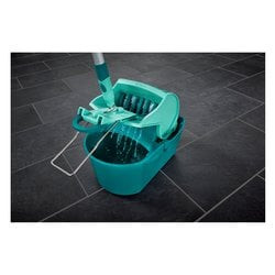 strizza panni leifheit 55080 professionale compatto [55080]