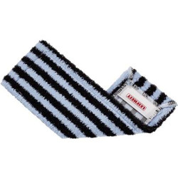 rivestimento per pulizia leifheit outdoor professionale [55146]