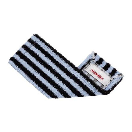 rivestimento per pulizia leifheit outdoor professionale [55146]