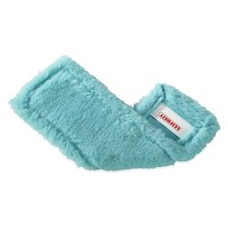 rivestimento per pulizia leifheit professionale static plus [55118]