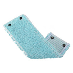 rivestimento per pulizia leifheit twist extra soft 55321 [55321]