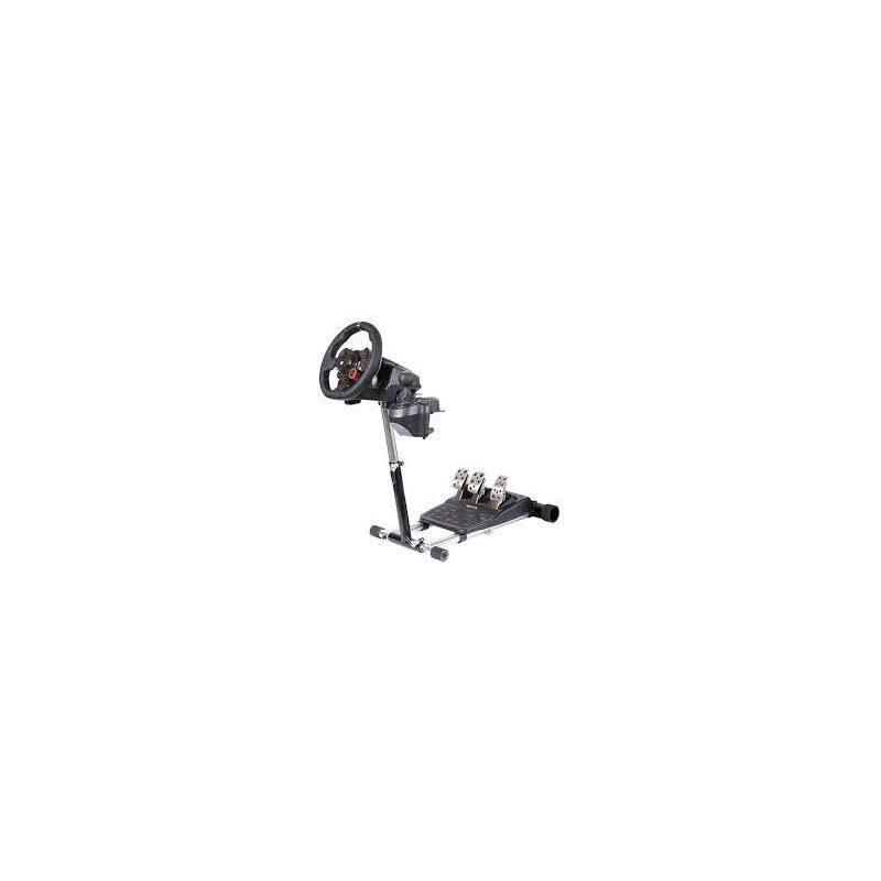 supporto per volante wheel stand pro logitech g29/920/27/25 -