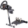 supporto per volante wheel stand pro logitech g29/920/27/25 -