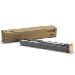 toner xerox wc7425 [8r13061]