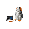 lego star wars: porg 75230