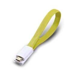 atlantis land 0.2m usb 2.0 a - micro usb 2.0 b m/m 0.2m usb a