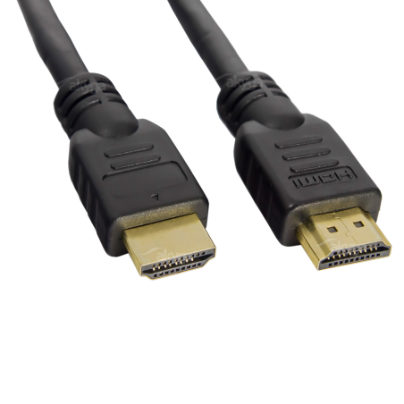 cavo akyga ak-hd-150a hdmi m/hdmi m 15m nero [ak-hd-150a]