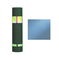 Rete casanet vol 12,7x12,7-0,90-100 m.25 betafence [betafence