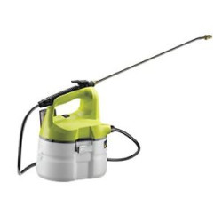 irroratrice ryobi ows1880 3 5l [ows1880]