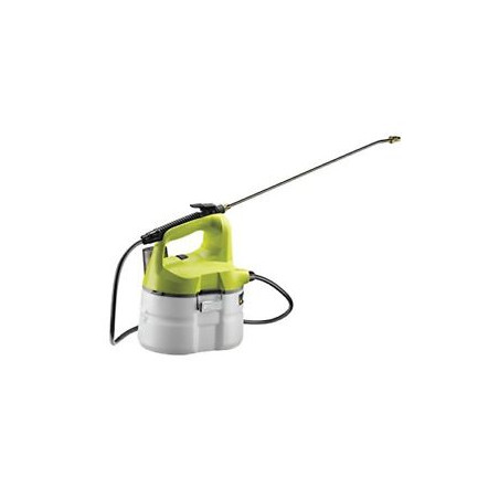 irroratrice ryobi ows1880 3 5l [ows1880]