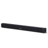 soundbar sharp ht-sb110 nero senza subwoofer [ht-sb110]