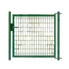 Cancello bekafor classic 100 h.103 verde betafence [betafence ]