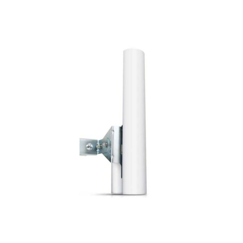 antenna ubiquiti sector am-5g17 [am-5g17-90]