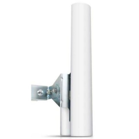 antenna ubiquiti sector am-5g17 [am-5g17-90]