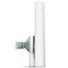 antenna ubiquiti sector am-5g17 [am-5g17-90]
