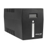 gruppo di continuita' ups micropower 1500va green cell [ups04]
