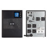 gruppo di continuita' 525w eaton 5sc750 [5sc750]