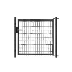 Cancello bekafor classic 100 h.173 antr. betafence [betafence ]