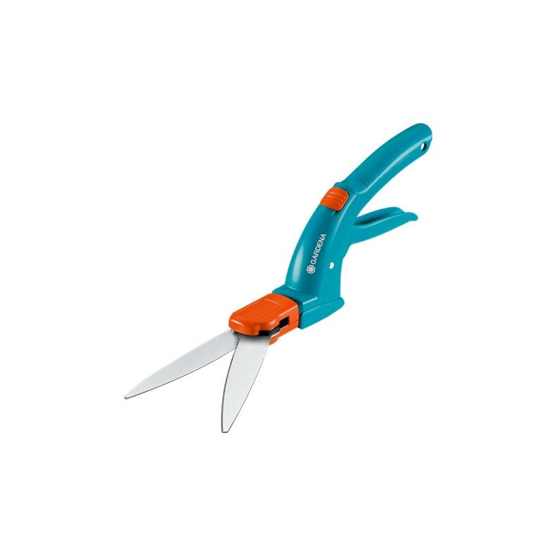 cesoie gardena per erba [08731-30]