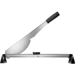 taglierina per laminato lc 600 wolfcraft 6937000 [6937000]