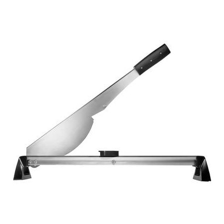 taglierina per laminato lc 600 wolfcraft 6937000 [6937000]