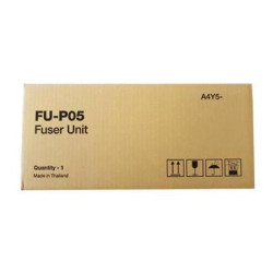 kit fusore konica/minolta [a4y5w21]