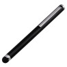 penna touch hama easy per tablet/smartphones nero [aphamrp00182509]