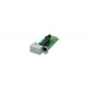 scheda rele' unit u-relay-card-in [u-relay-card-in]