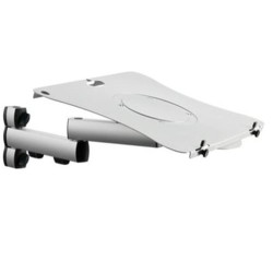 supporto notebook novus tss [966+0119+000]