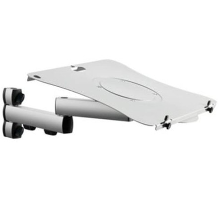 supporto notebook novus tss [966+0119+000]